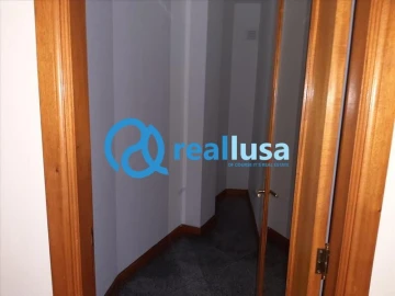 Apartamento T2 para Venda em Rio Tinto