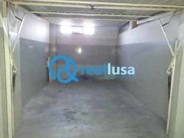 Apartamento T2 para Venda em Rio Tinto