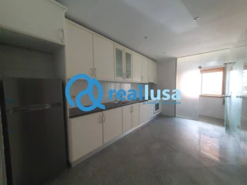 Apartamento T2 para Venda em Rio Tinto