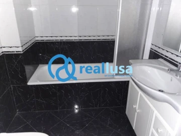 Apartamento T2 para Venda em Rio Tinto