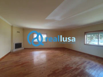 Apartamento T2 para Venda em Rio Tinto