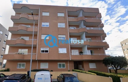 Apartamento T2 para Venda em Rio Tinto