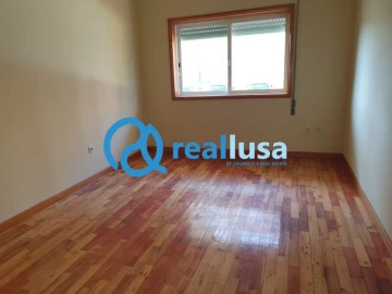 Apartamento T2 para Venda em Rio Tinto