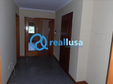 Apartamento T2 para Venda em Rio Tinto