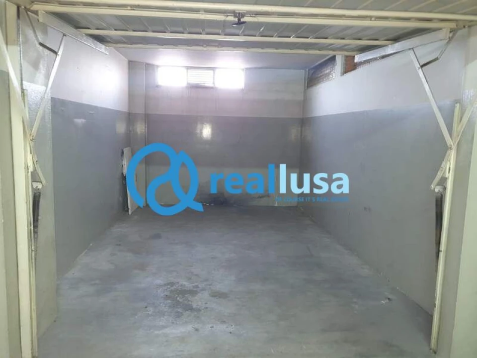 Apartamento T2 para Venda em Rio Tinto Foto 14