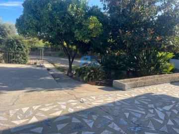 Moradia T3 para Venda em Marco