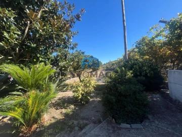 Moradia T3 para Venda em Marco