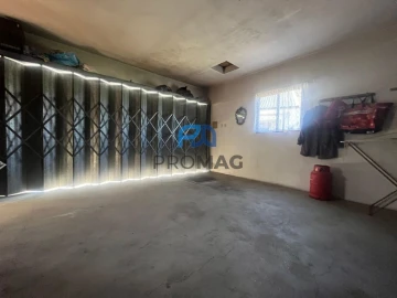 Moradia T3 para Venda em Marco