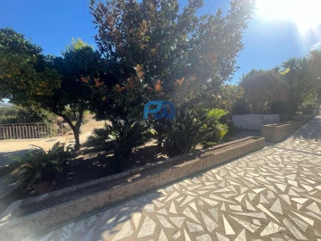 Moradia T3 para Venda em Marco