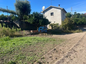 Moradia T3 para Venda em Marco