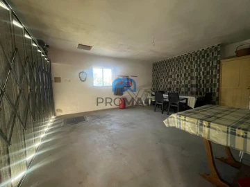 Moradia T3 para Venda em Marco