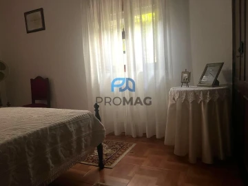 Moradia T3 para Venda em Marco