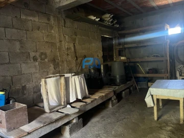 Moradia T3 para Venda em Marco