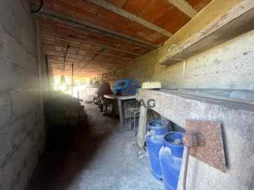 Moradia T3 para Venda em Marco