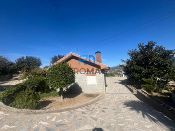 Moradia T3 para Venda em Marco