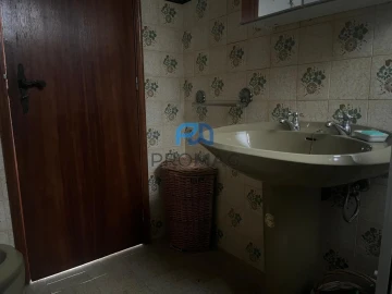 Moradia T3 para Venda em Marco