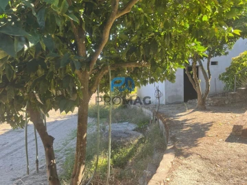 Moradia T3 para Venda em Marco