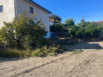 Moradia T3 para Venda em Marco