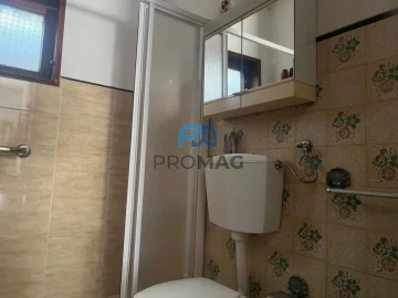 Moradia T3 para Venda em Marco