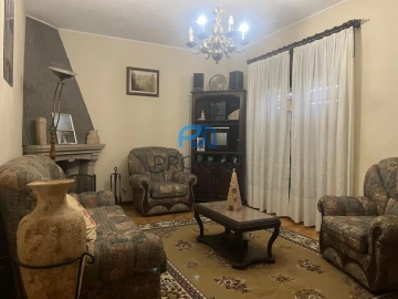 Moradia T3 para Venda em Marco