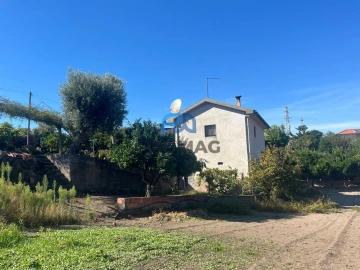 Moradia T3 para Venda em Marco