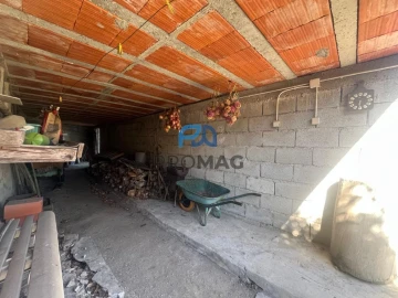 Moradia T3 para Venda em Marco