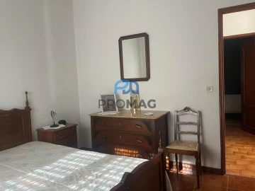 Moradia T3 para Venda em Marco