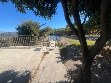 Moradia T3 para Venda em Marco