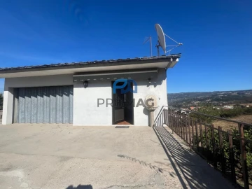 Moradia T3 para Venda em Marco