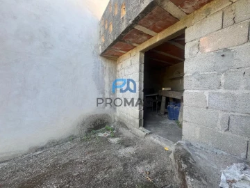 Moradia T3 para Venda em Marco