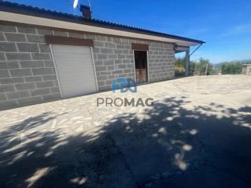 Moradia T3 para Venda em Marco