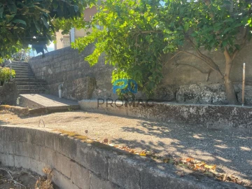 Moradia T3 para Venda em Marco