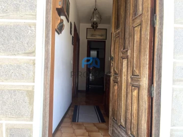 Moradia T3 para Venda em Marco