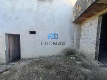 Moradia T3 para Venda em Marco