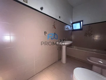 Moradia T3 para Venda em Marco