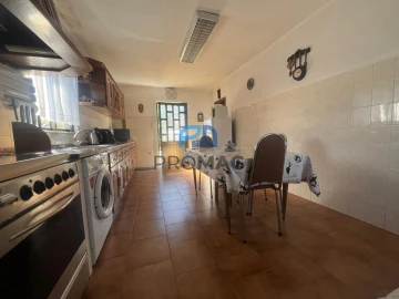 Moradia T3 para Venda em Marco