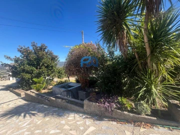 Moradia T3 para Venda em Marco