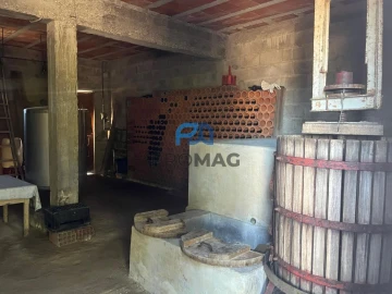 Moradia T3 para Venda em Marco