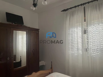 Moradia T3 para Venda em Marco