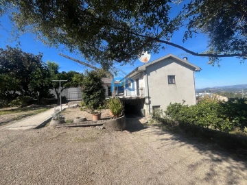 Moradia T3 para Venda em Marco