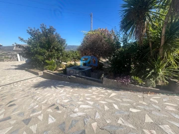 Moradia T3 para Venda em Marco