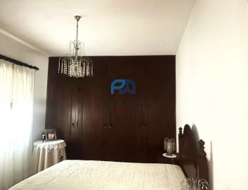 Moradia T3 para Venda em Marco