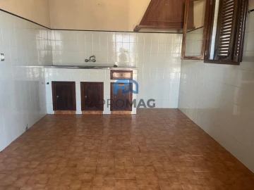 Moradia T3 para Venda em Marco