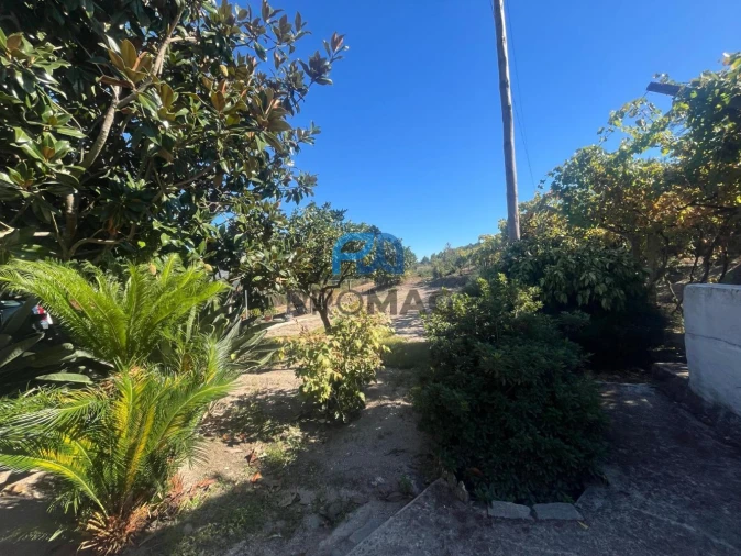 Moradia T3 para Venda em Marco Foto 11