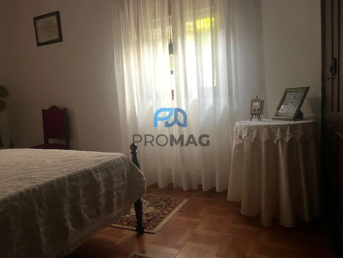 Moradia T3 para Venda em Marco Foto 36