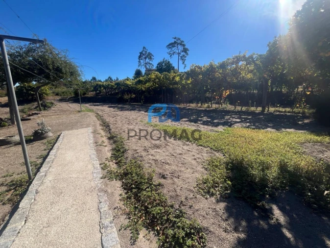 Moradia T3 para Venda em Marco Foto 14