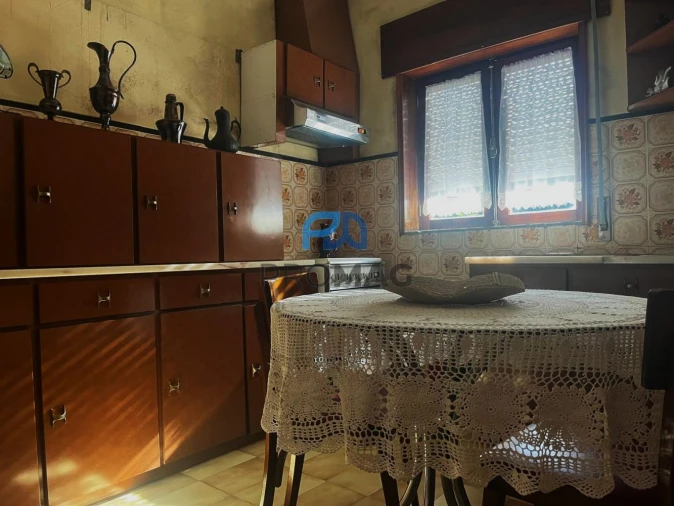 Moradia T3 para Venda em Marco Foto 31