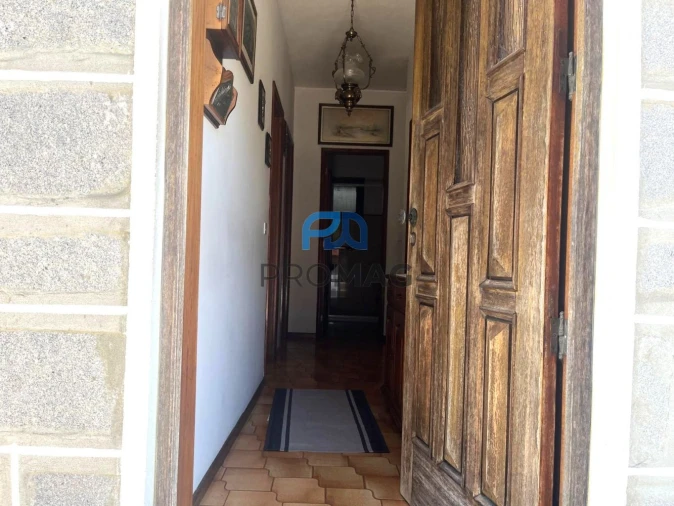 Moradia T3 para Venda em Marco Foto 41