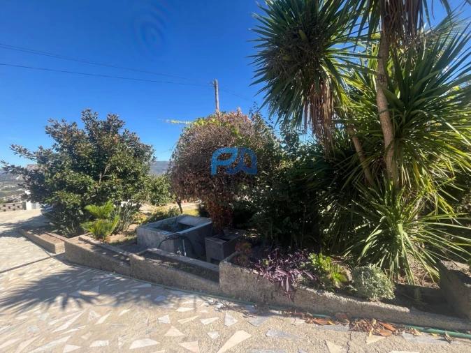 Moradia T3 para Venda em Marco Foto 8