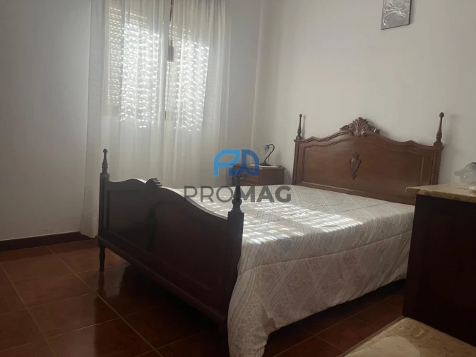 Moradia T3 para Venda em Marco Foto 28